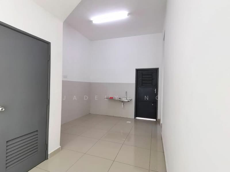 Cluster House for Rent in Kulai (Johor) - Jadelyn Ng - Interior - PropertyGuru.com.my