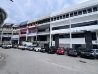 For Sale - Taman Mayang