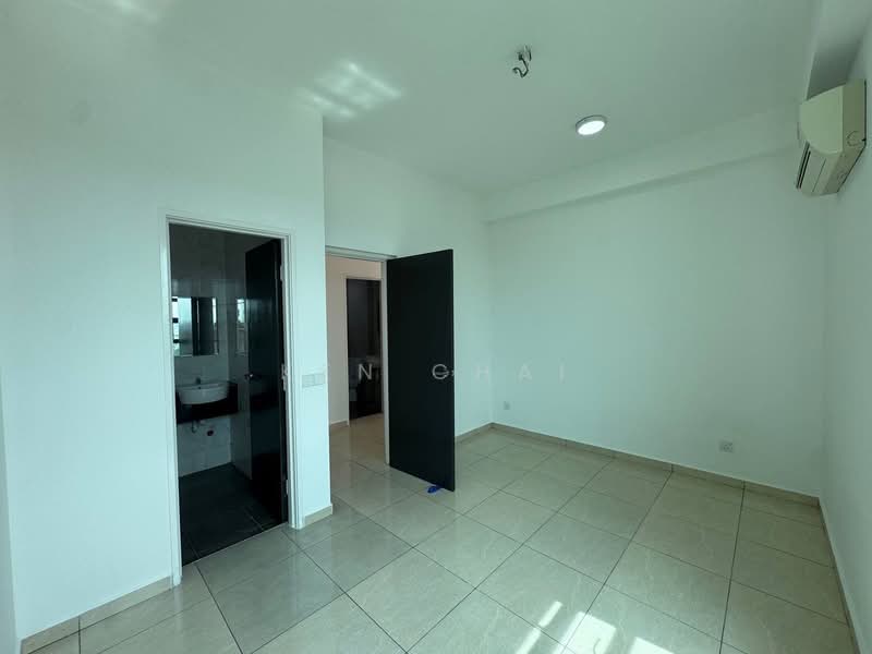 Service Residence for Sale at Sky Breeze Service Apartment - Ken Chai - Interior - PropertyGuru.com.my