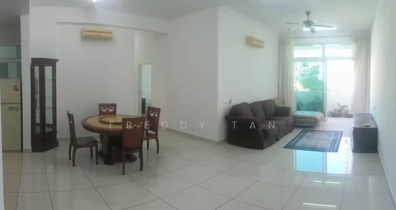 Setia Tri-angle untuk Untuk Disewa - RM 1,650 /bulan, Mac 2026 - PropertyGuru.com.my