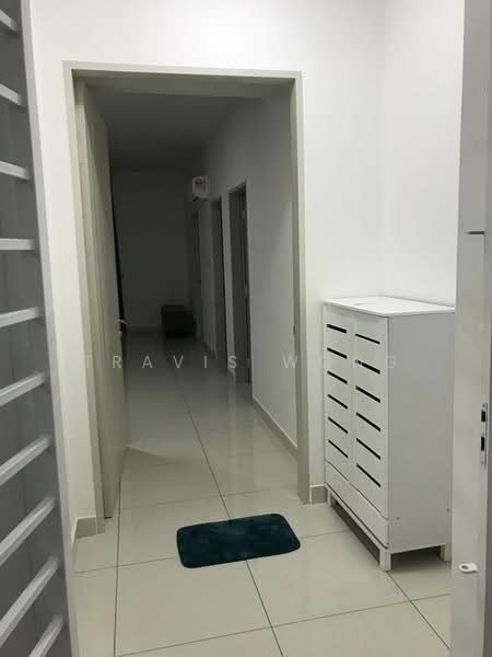 Court 28 untuk Untuk Disewa - RM 1,900 /bulan, Mac 2026 - Corridor - PropertyGuru.com.my