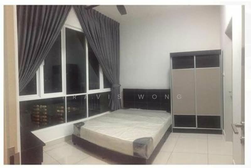 Court 28 untuk Untuk Disewa - RM 1,900 /bulan, Mac 2026 - Bedroom - PropertyGuru.com.my