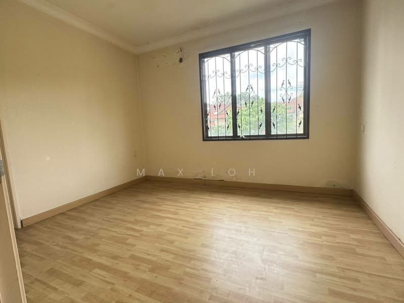 Austin Perdana @ Lake Pine untuk Untuk Dijual - RM 1,580,000, Mac 2026 - Interior - PropertyGuru.com.my