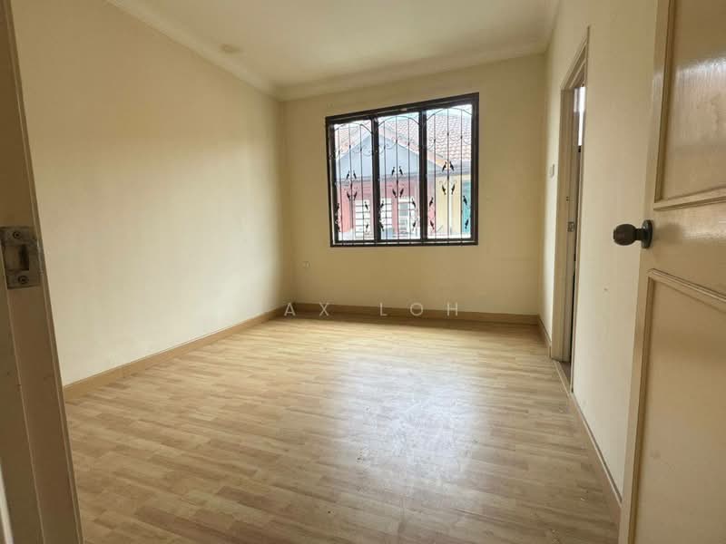 Austin Perdana @ Lake Pine untuk Untuk Dijual - RM 1,580,000, Mac 2026 - Interior - PropertyGuru.com.my