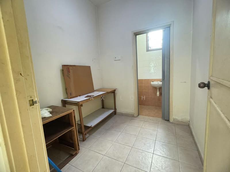 Austin Perdana @ Lake Pine untuk Untuk Dijual - RM 1,580,000, Mac 2026 - Interior - PropertyGuru.com.my