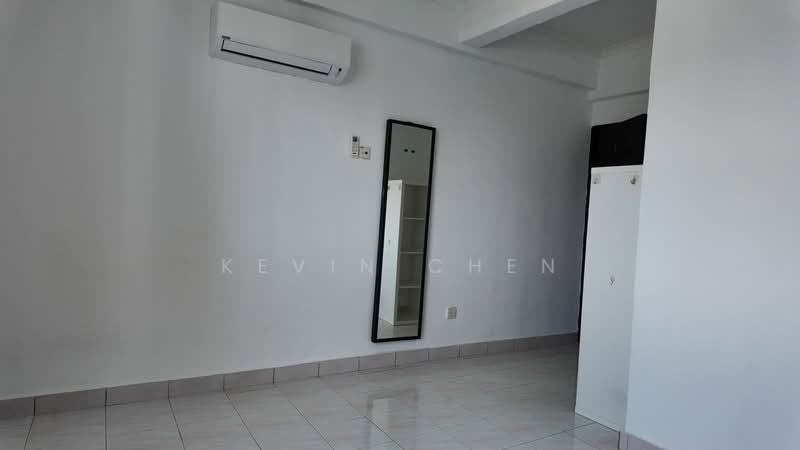 Condominium for Sale at Vista Komanwel C - Kevin Chen - Interior - PropertyGuru.com.my