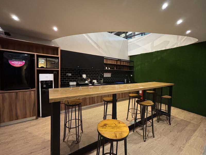 IOI Boulevard untuk Untuk Disewa - RM 17,000 /bulan, Mac 2026 - PropertyGuru.com.my