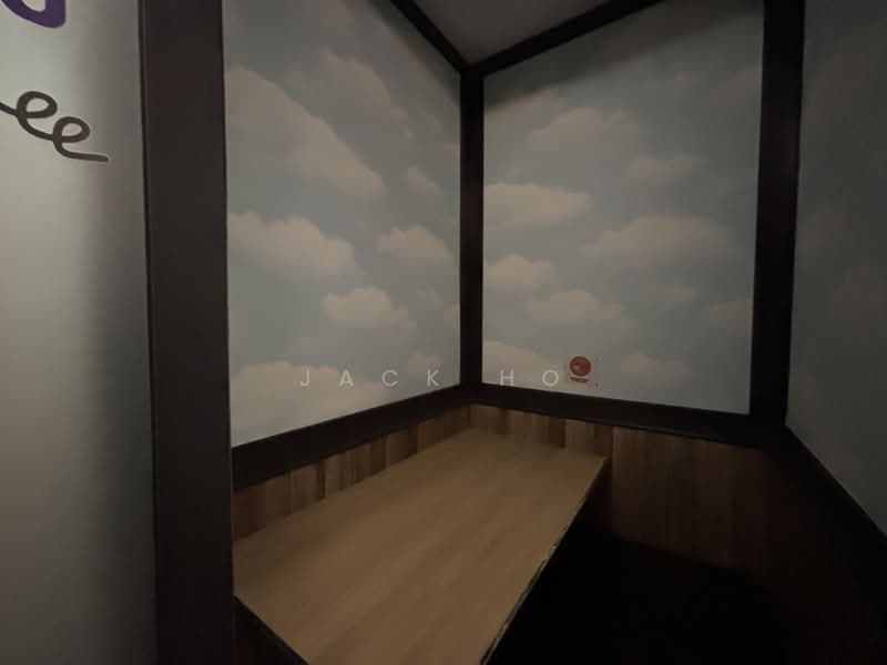 IOI Boulevard untuk Untuk Disewa - RM 17,000 /bulan, Mac 2026 - PropertyGuru.com.my