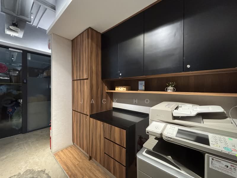 IOI Boulevard untuk Untuk Disewa - RM 17,000 /bulan, Mac 2026 - PropertyGuru.com.my