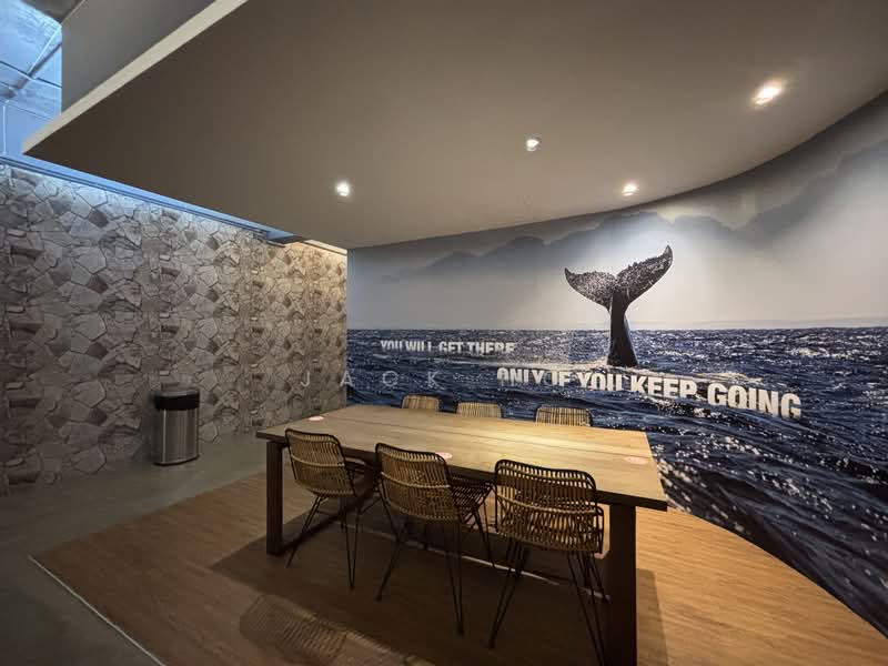 IOI Boulevard untuk Untuk Disewa - RM 17,000 /bulan, Mac 2026 - PropertyGuru.com.my