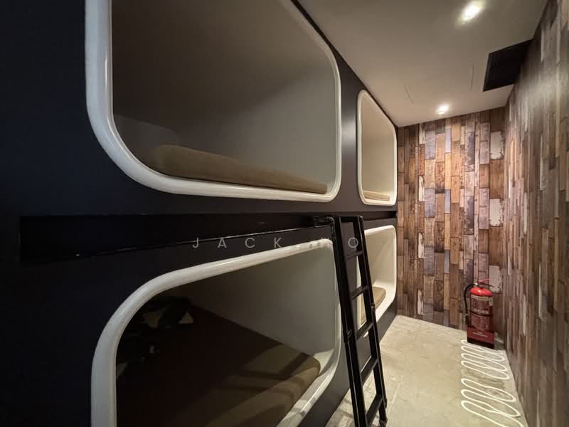 IOI Boulevard untuk Untuk Disewa - RM 17,000 /bulan, Mac 2026 - PropertyGuru.com.my