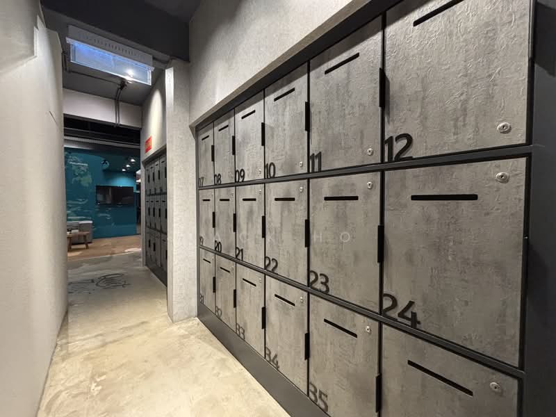 IOI Boulevard untuk Untuk Disewa - RM 17,000 /bulan, Mac 2026 - PropertyGuru.com.my