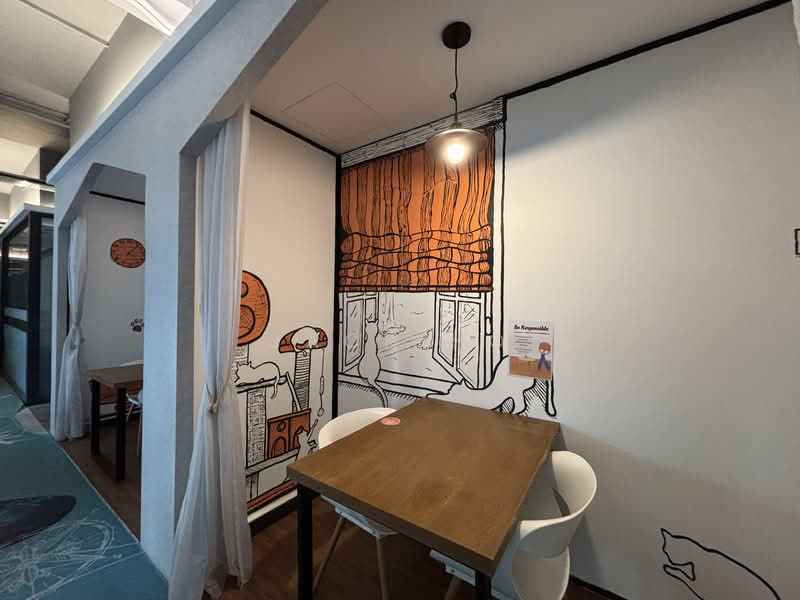 IOI Boulevard untuk Untuk Disewa - RM 17,000 /bulan, Mac 2026 - PropertyGuru.com.my