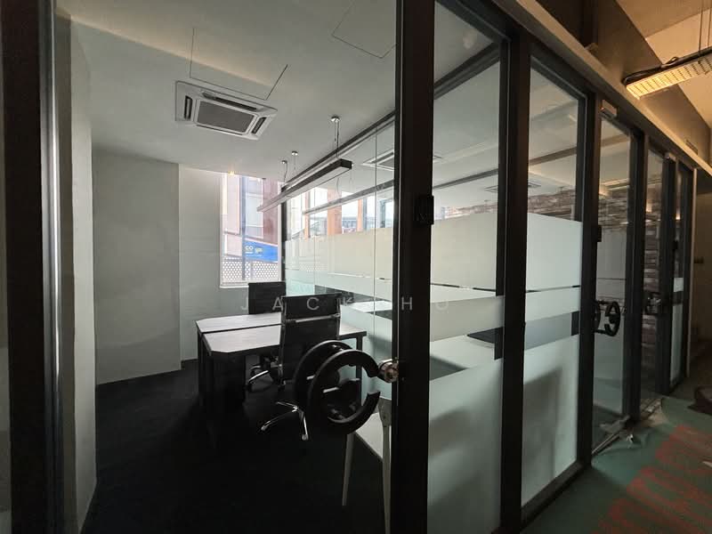 IOI Boulevard untuk Untuk Disewa - RM 17,000 /bulan, Mac 2026 - PropertyGuru.com.my