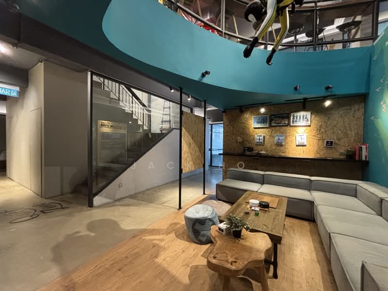 IOI Boulevard untuk Untuk Disewa - RM 17,000 /bulan, Mac 2026 - PropertyGuru.com.my