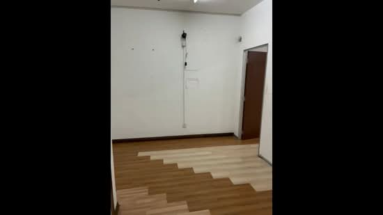 Shop / Office for Rent in Seri Kembangan (Selangor) - Janet Au - PropertyGuru.com.my