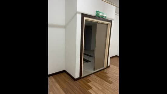 Shop / Office untuk Disewa di Seri Kembangan (Selangor) - Janet Au - PropertyGuru.com.my