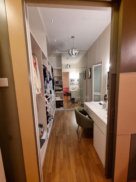 Taman Tasik Prima untuk Untuk Dijual - RM 830,000, Mac 2026 - Interior - PropertyGuru.com.my