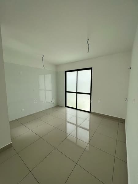 Sencilia @ Eco Sanctuary untuk Untuk Dijual - RM 930,000, Mac 2026 - Interior - PropertyGuru.com.my