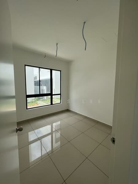 Sencilia @ Eco Sanctuary untuk Untuk Dijual - RM 930,000, Mac 2026 - Interior - PropertyGuru.com.my