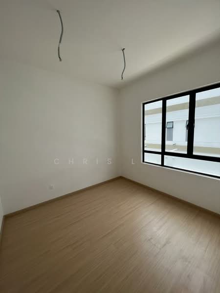 Sencilia @ Eco Sanctuary untuk Untuk Dijual - RM 930,000, Mac 2026 - Interior - PropertyGuru.com.my