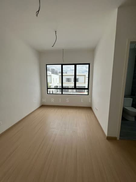 Sencilia @ Eco Sanctuary untuk Untuk Dijual - RM 930,000, Mac 2026 - Interior - PropertyGuru.com.my