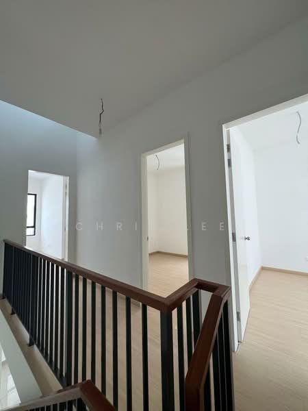 Sencilia @ Eco Sanctuary untuk Untuk Dijual - RM 930,000, Mac 2026 - Interior - PropertyGuru.com.my