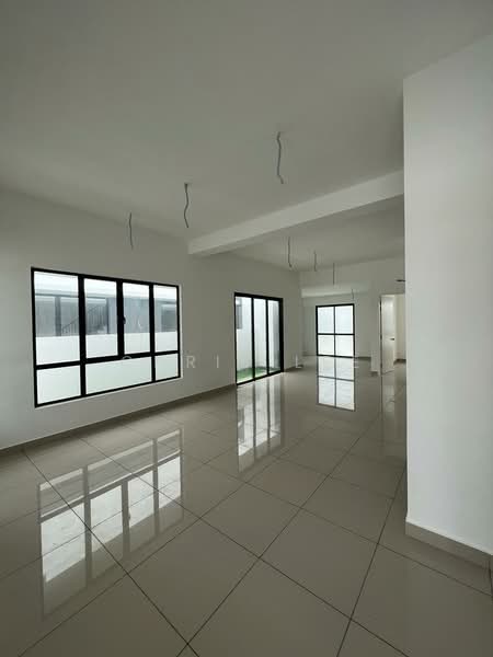 Sencilia @ Eco Sanctuary untuk Untuk Dijual - RM 930,000, Mac 2026 - Interior - PropertyGuru.com.my