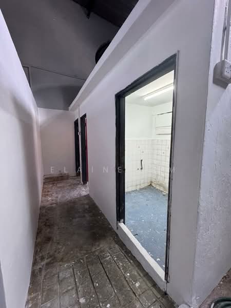 Factory for Rent in Johor Bahru (Johor) - Elaine Sim - Interior - PropertyGuru.com.my