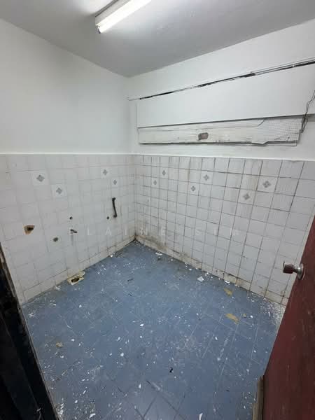 Factory for Rent in Johor Bahru (Johor) - Elaine Sim - Interior - PropertyGuru.com.my