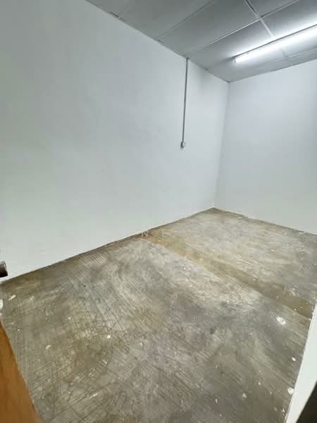 Factory for Rent in Johor Bahru (Johor) - Elaine Sim - Interior - PropertyGuru.com.my