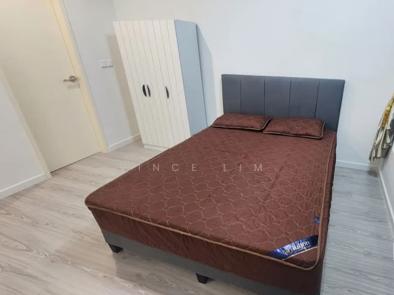 Meta City untuk Untuk Dijual - RM 465,000, Mac 2026 - Bedroom - PropertyGuru.com.my