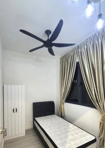 Meta City untuk Untuk Dijual - RM 465,000, Mac 2026 - Bedroom - PropertyGuru.com.my