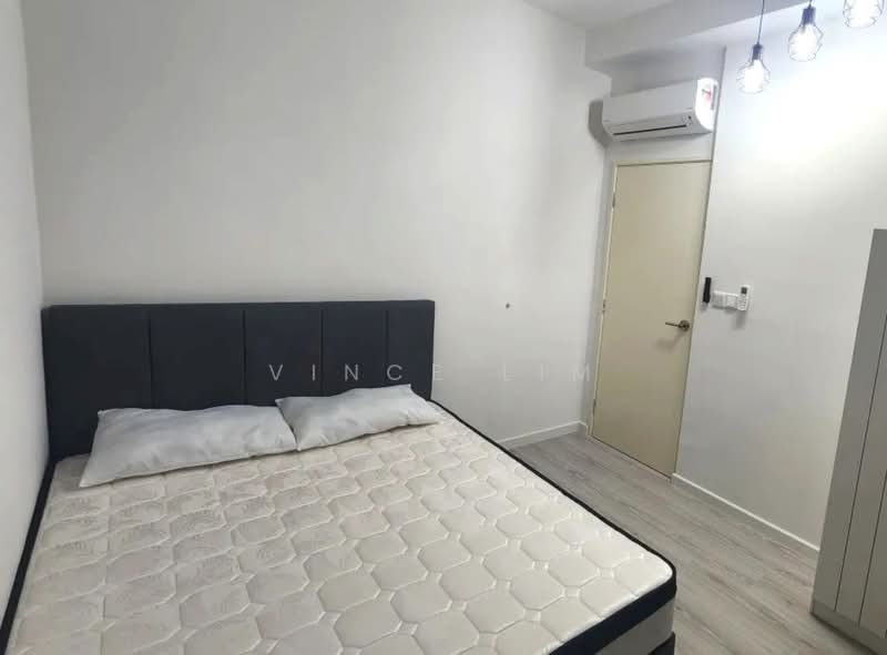 Meta City untuk Untuk Dijual - RM 465,000, Mac 2026 - Bedroom - PropertyGuru.com.my