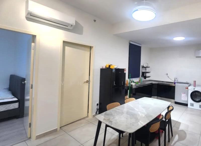 Meta City untuk Untuk Dijual - RM 465,000, Mac 2026 - Bedroom - PropertyGuru.com.my