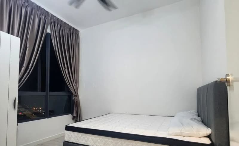 Meta City untuk Untuk Dijual - RM 465,000, Mac 2026 - Bedroom - PropertyGuru.com.my