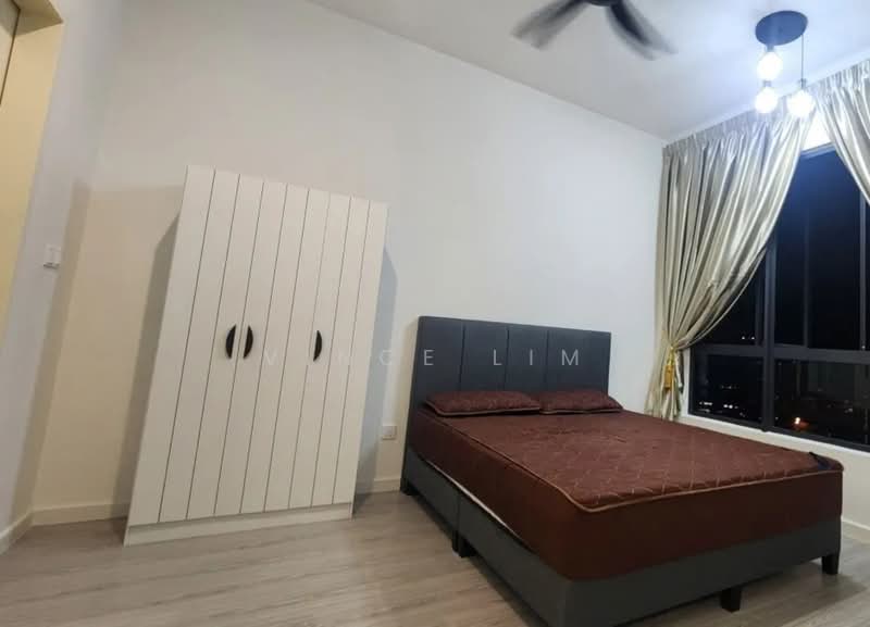 Meta City untuk Untuk Dijual - RM 465,000, Mac 2026 - Bedroom - PropertyGuru.com.my