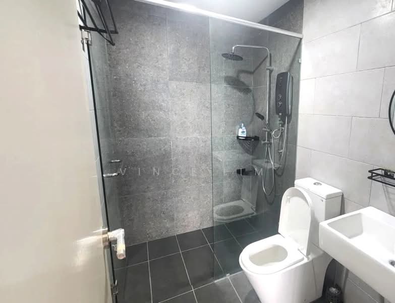 Meta City untuk Untuk Dijual - RM 465,000, Mac 2026 - Bathroom - PropertyGuru.com.my
