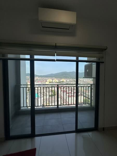 Condominium for Rent at The Herz - Alison Chiu - PropertyGuru.com.my