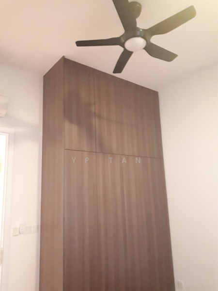 Condominium for Sale at Pavilion Hilltop - YP Tan - Interior - PropertyGuru.com.my