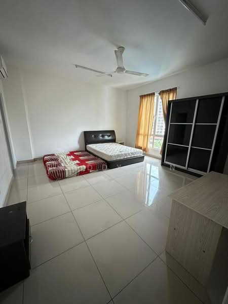 Summerton untuk Untuk Disewa - RM 2,800 /bulan, Mac 2026 - PropertyGuru.com.my
