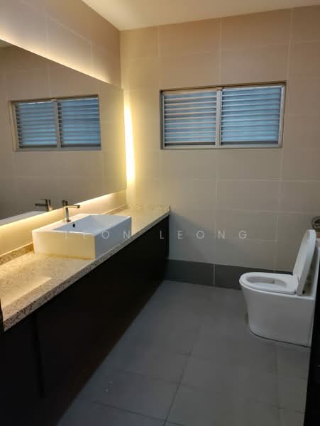 Shop for Rent in Usj 21 (Subang Jaya) - Leon Leong - Bathroom - PropertyGuru.com.my