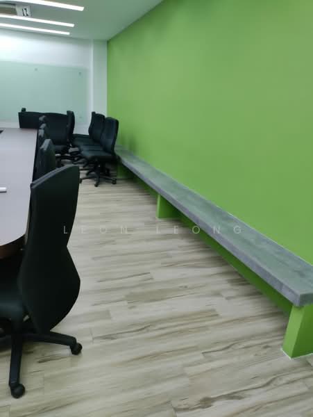 Shop for Rent in Usj 21 (Subang Jaya) - Leon Leong - Interior - PropertyGuru.com.my