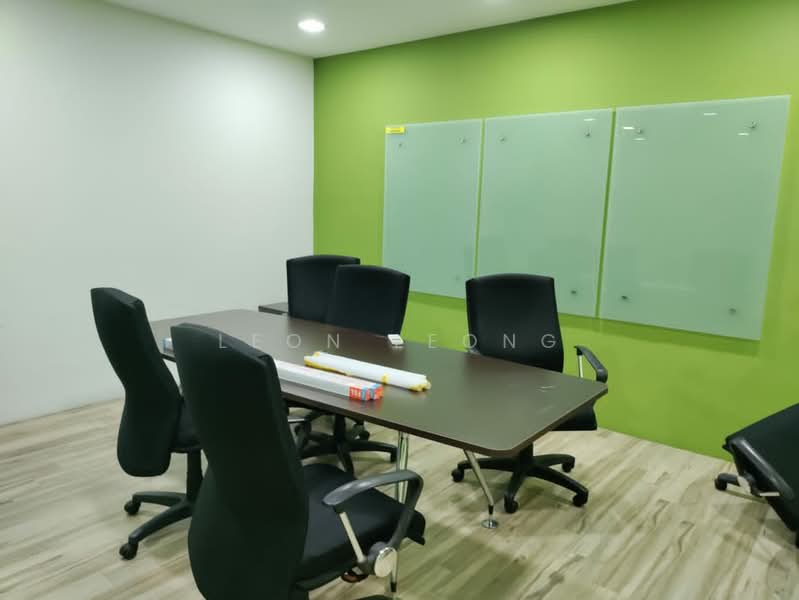 Shop for Rent in Usj 21 (Subang Jaya) - Leon Leong - Interior - PropertyGuru.com.my