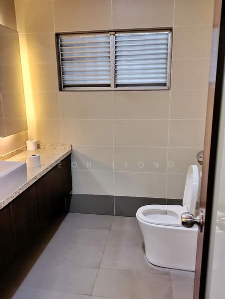 Shop for Rent in Usj 21 (Subang Jaya) - Leon Leong - Bathroom - PropertyGuru.com.my