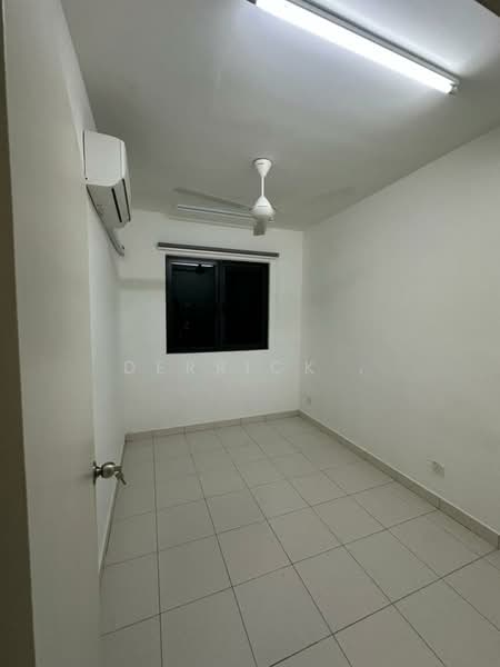 Condominium for Rent at One Foresta - Derrick . - Interior - PropertyGuru.com.my