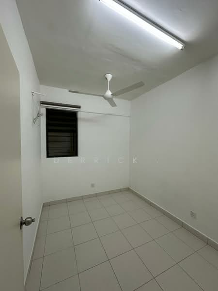 Condominium for Rent at One Foresta - Derrick . - Interior - PropertyGuru.com.my