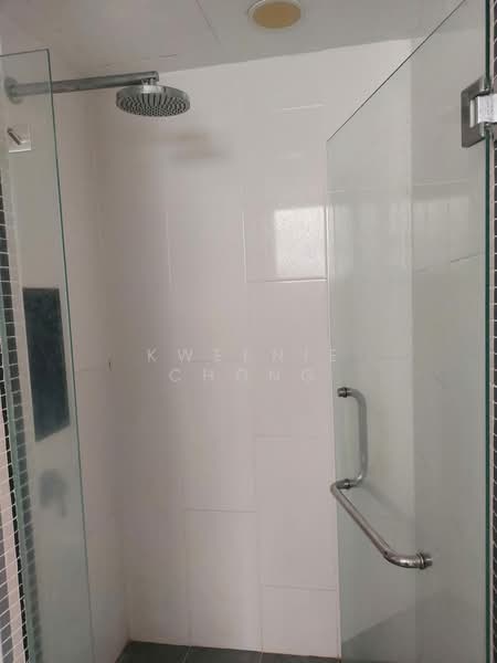 Centrio Pantai Hillpark untuk Untuk Dijual - RM 730,000, Mac 2026 - Bathroom - PropertyGuru.com.my