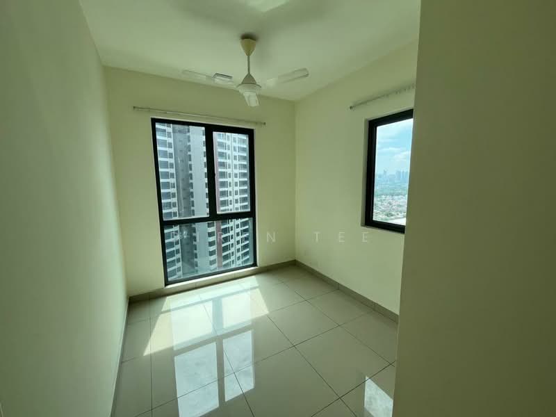 Condominium for Sale at Ascenda Residence @ Skyarena - Diren Tee - PropertyGuru.com.my