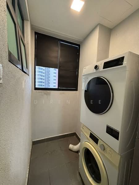 Condominium for Sale at Ascenda Residence @ Skyarena - Diren Tee - PropertyGuru.com.my